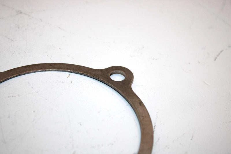 99 Kawasaki Prairie 400 4x4 Oem 0.50 Middle Drive Shim 92180-1129 AK16