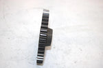 02 Arctic Cat 250 2x4 Oem Sub Driven Gear 43T 3446-184 AA22