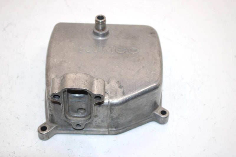 08 Arctic Cat Utility 250 Oem Cylinder Head Cover 3303-660 AAS