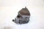 1996 Polaris Sportsman 500 Oem Oil Tank Set 5131255 AP187