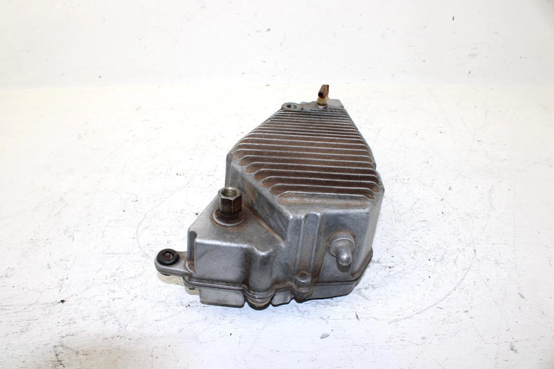 1996 Polaris Sportsman 500 Oem Oil Tank Set 5131255 AP187