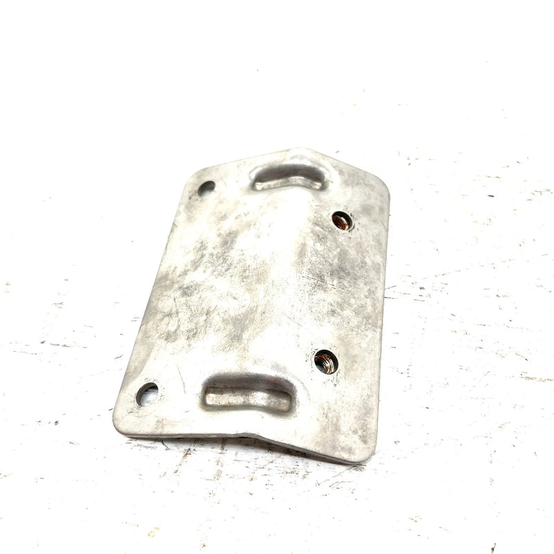 1998 Yamaha WaveRunner XL1200 OEM Steering Support Bracket GU2-61433-00-00 JY26
