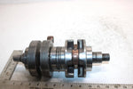 1997 Arctic Cat Tigershark Monte Carlo Oem Crankshaft 3008-437 JA12