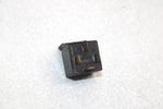 Polaris Oem Sealed Relay 4011007 Q1000