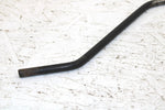 96 Polaris Trail Touring Oem Sway Bar 9/16 41 5224678-067 B151