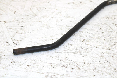 96 Polaris Trail Touring Oem Sway Bar 9/16 41 5224678-067 B151