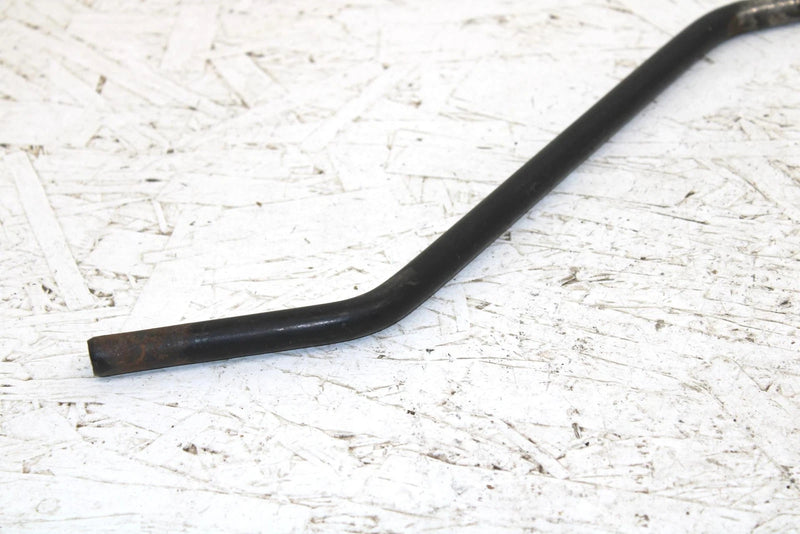 96 Polaris Trail Touring Oem Sway Bar 9/16 41 5224678-067 B151