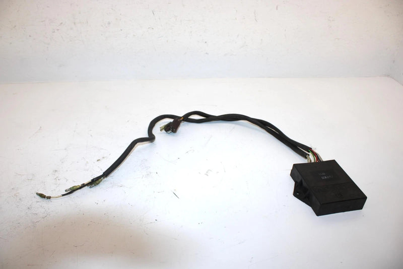 97 Polaris Xcr Se600 Oem CDI ECU ECM Ignition Box 3085498 SP157
