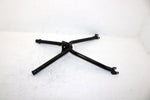 2013 Polaris 600 Rush Pro Oem Rar Upper Frame Brace 1017856-458 SP30