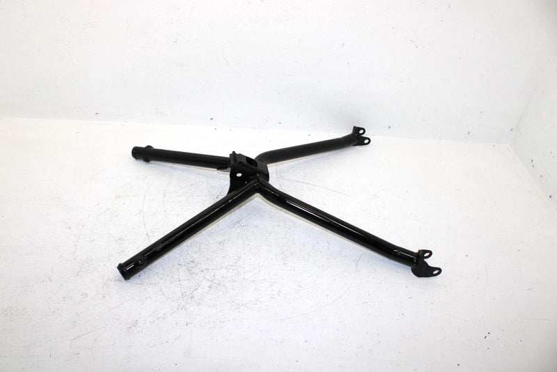 2013 Polaris 600 Rush Pro Oem Rar Upper Frame Brace 1017856-458 SP30