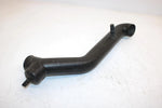 08 Arctic Cat Prowler Xt 650 4x4 H1 Oem Clutch Air Inlet Duct 0413-188 XA0
