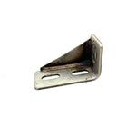 1994 Polaris SL 750 OEM Upper Exhaust Bracket 1060110 JP39