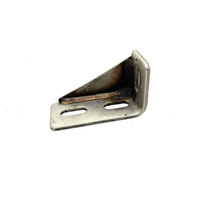 1994 Polaris SL 750 OEM Upper Exhaust Bracket 1060110 JP39