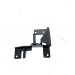 2009 Polaris Ranger HD 700 4x4 EFI OEM Pedal Mount Bracket 1018364-329 XP12