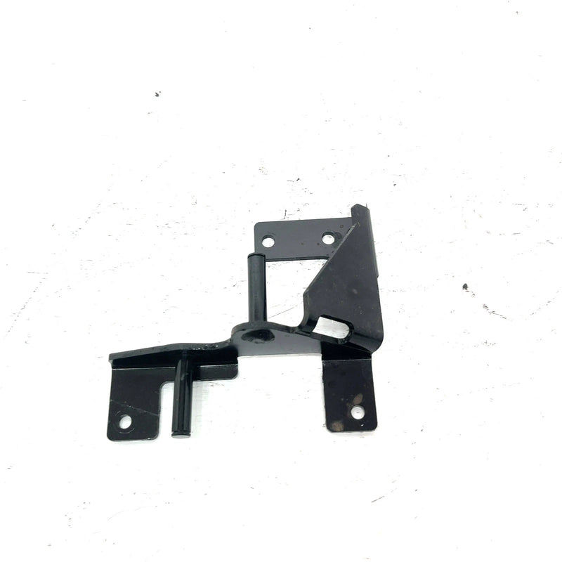 2009 Polaris Ranger HD 700 4x4 EFI OEM Pedal Mount Bracket 1018364-329 XP12