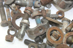 94 POLARIS LITE OEM BOLTS NUTS WASHERS SPACERS HARDWARE KIT SP113