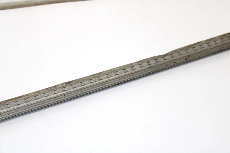 05 Polaris 800 Rmk Oem Left Heat Exchanger 1240104 B365