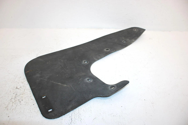 1998 Polaris Magnum 425 4x4 Oem Front Fender Flap Set 5850130 5850126 AP161