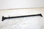 04 Polaris Pro Xr 800 Oem Steering Column 1821347-067 SP186