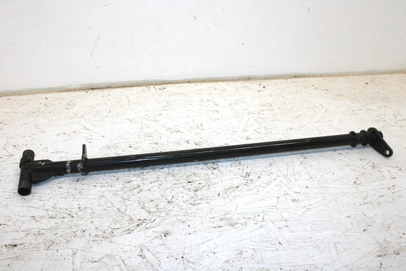 04 Polaris Pro Xr 800 Oem Steering Column 1821347-067 SP186