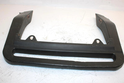 92 Yamaha Phazer Ii Le Oem Rear Bumper Cover 87F-77542-00-00 SY41
