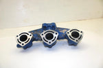 1993 Polaris Sl 650 Oem Exhaust Manifold 1240016 JP14