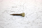 2001 Ski-doo Mxz 800 Oem Air Fuel Screw 404161899 SS19