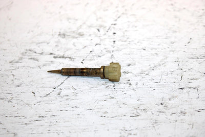 2001 Ski-doo Mxz 800 Oem Air Fuel Screw 404161899 SS19