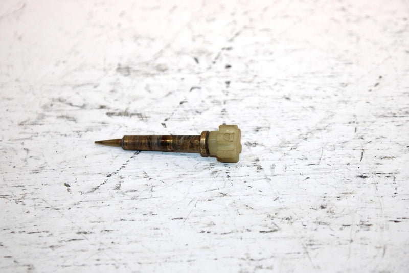 2001 Ski-doo Mxz 800 Oem Air Fuel Screw 404161899 SS19