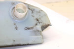 1996 Arctic Cat Montego Deluxe Oem Oil Tank 0670-446 JA4