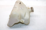 1997 Polaris Xplorer 400l Oem Oil Tank 5431793 B491