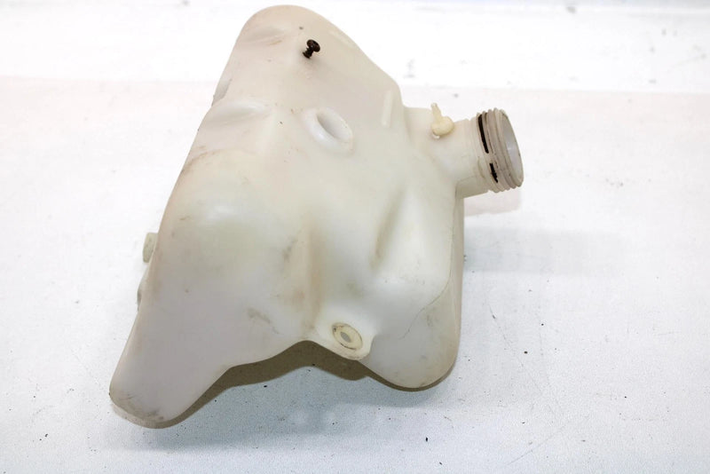 1997 Polaris Xplorer 400l Oem Oil Tank 5431793 B491