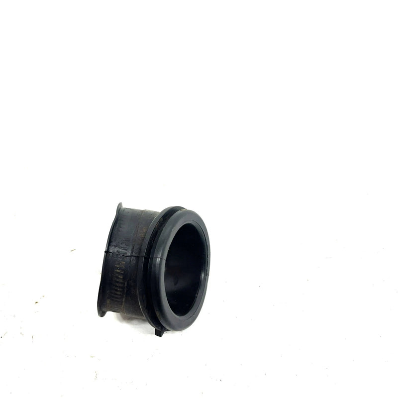 01-08 Honda Sportrax 250 TRX250 OEM Airbox Duct Boot 17252-HF1-670 AH83