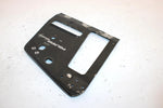 94 Polaris Sport Oem Console Panel 5222756-067 SP132