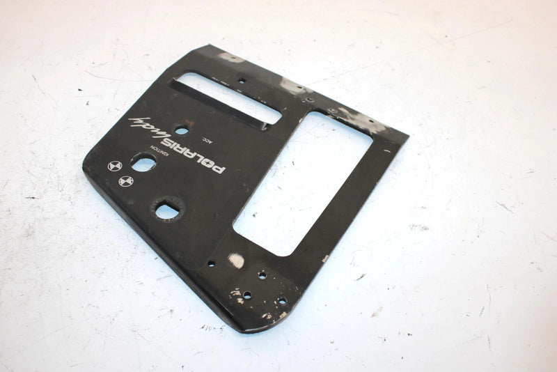 94 Polaris Sport Oem Console Panel 5222756-067 SP132