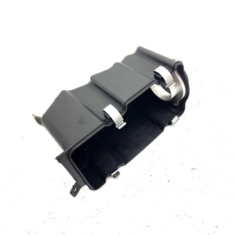 2004 Yamaha Rhino 660 OEM Airbox Base 5UG-E4411-00-00 XY3