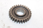 03 Arctic Cat 500 Fis Automatic  Oem Reverse Idler Gear 28T 3402-503 Q3598