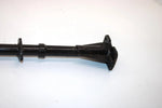 98 Arctic Cat Zrt 600 Oem Steering Post 0705-189 SA75