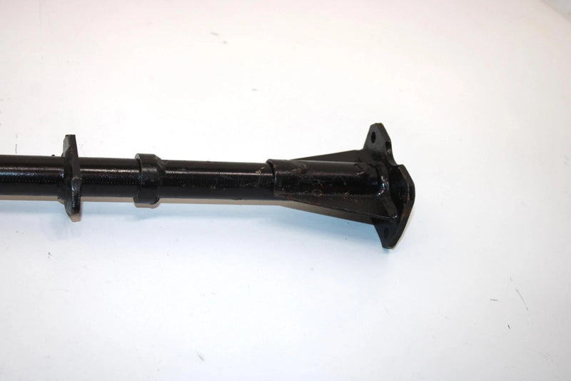 98 Arctic Cat Zrt 600 Oem Steering Post 0705-189 SA75