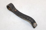 Polaris Oem Front Limiter Strap With Bolts Pair 5410938 Q1189