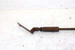1995 Yamaha Vmax 600 Le Oem Front Stabilizer Bar 8AB-2386E-01-00 SY21