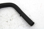 1994 Yamaha Vmax 600 St Oem Coolant Pipe 5 8AB-12485-00-00 SY73
