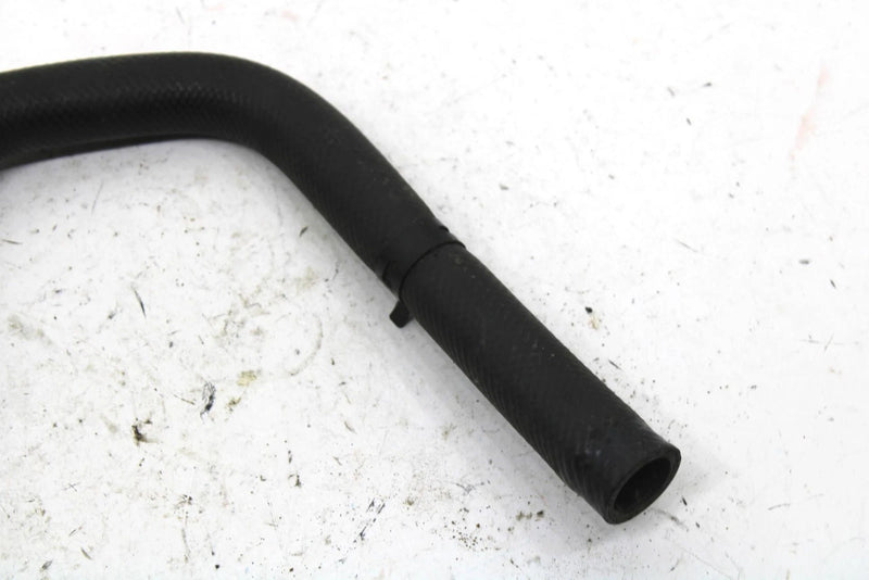 1994 Yamaha Vmax 600 St Oem Coolant Pipe 5 8AB-12485-00-00 SY73