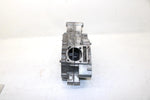 1988 Suzuki Lt 230 E Oem Crankcase 11301-35861 AS7