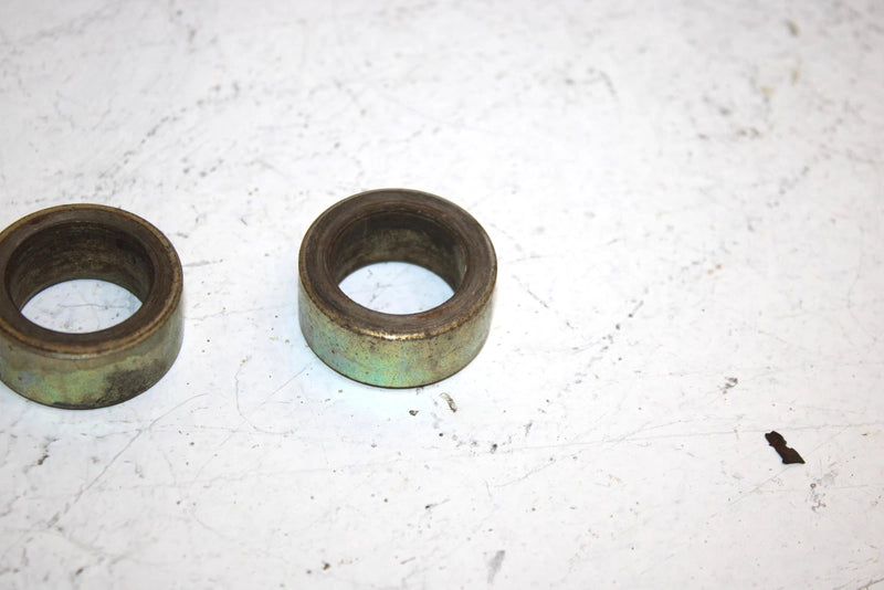 05 Arctic Cat King Cat 900 Oem Spindle Spacer Pair 1603-908 SAS11
