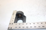 91 Yamaha Exciter Ii 570 Liquid Oem Jackshaft Bearing Supp. 85L-47631-00-00 SY24