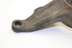 1990 Yamaha Phazer Ii Oem Left Steering Arm 87F-23851-00-00 SY105