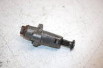 1997 Polaris Magnum 425 Oem Cam Chain Tensioner And Guides 3084916 3086813 AP166