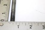 Arctic Cat OEM Crankcase Bolt M10x100 3005-514 Q2381
