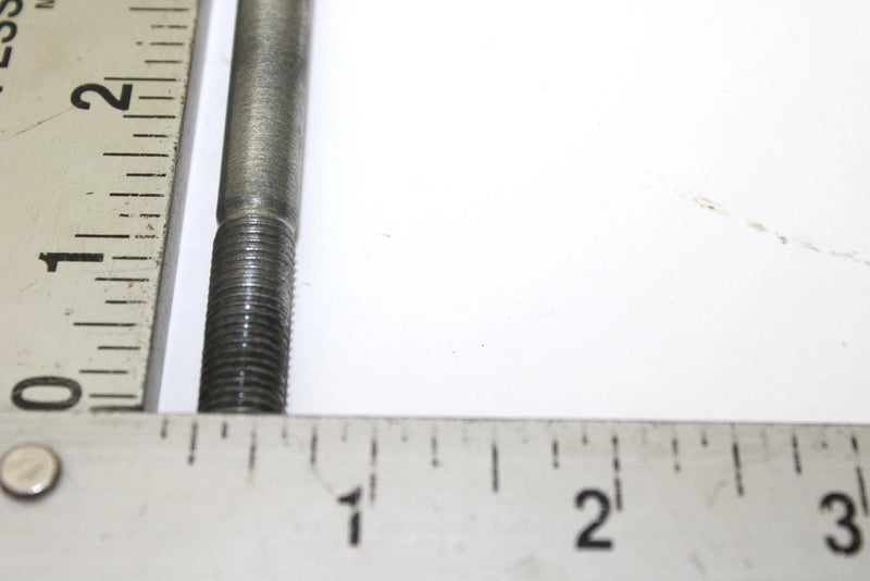 Arctic Cat OEM Crankcase Bolt M10x100 3005-514 Q2381
